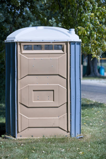 Best Porta potty for special events  in Tonganoxie, KS