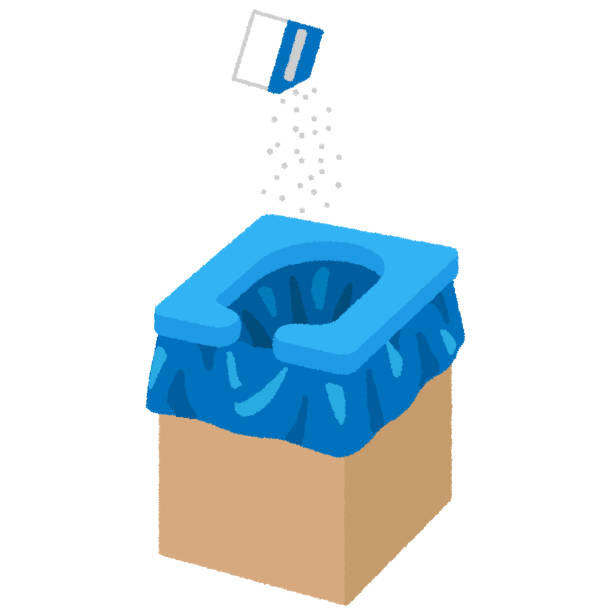 Best Porta potty cleaning services  in Tonganoxie, KS